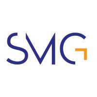 Stephenson Mansell Group