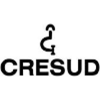 Cresud S.A.C.I.F.Y.A