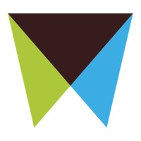 wcshm.com
