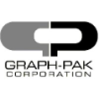 Graph-Pak