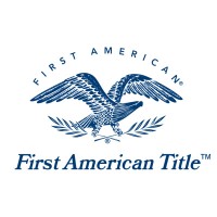 firstam.com