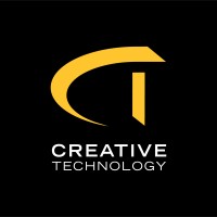 ct-group.com