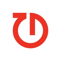 tabula.ge