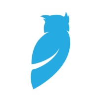 sbschool.org