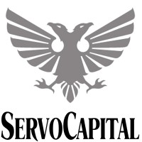 Servo Capital Advisors