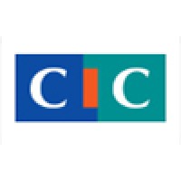 cic.fr