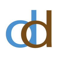 Den Dulk & Partners