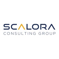 scaloracg.com