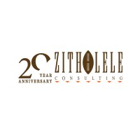 zitholele.co.za