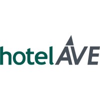 Hotel Asset Value Enhancement