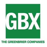 gbrx.com