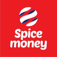 spicemoney.com