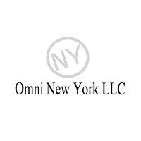 Omni New York