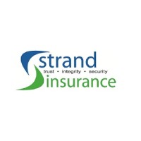 strandinsurance.com