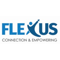 flexus.in