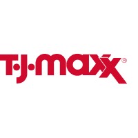 tjx.com