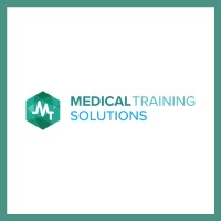 Medical Training Solutions
