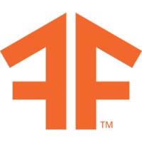 fleetfarm.com