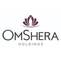 OmShera Holdings