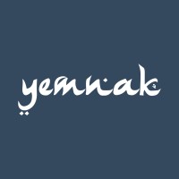 Yemnak