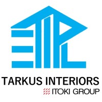 Tarkus Interiors