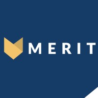 meritcre.com