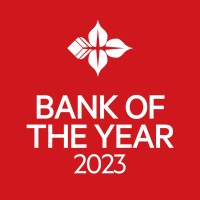 prabhubank.com