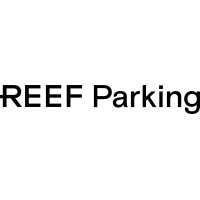 Reef Parking