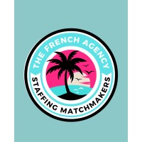 frenchagency.biz