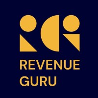 Revenue Guru