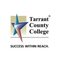 tccd.edu