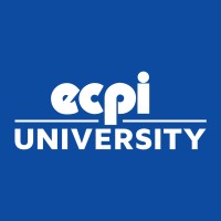 ecpi.edu