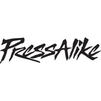 Pressalike Productions
