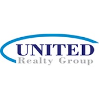 urgfl.com