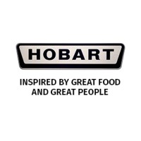 Hobart Food Equipment and Service