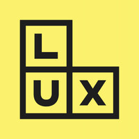 Lux Insights