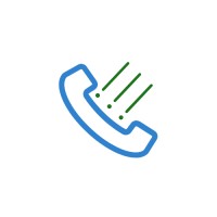 thelistcallers.com