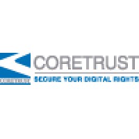 coretrust.com