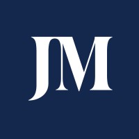 Jewelers Mutual Group