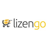 lizengo.de