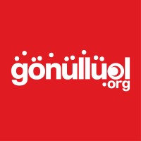 Gönüllü Ol