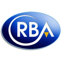 Rockland Business Association