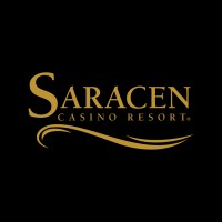 Saracen Casino Resort