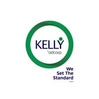 Kelly