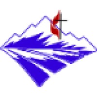 rmcumc.org