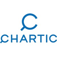 chartic.com