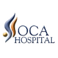 OCA Hospital