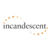 incandescent.com