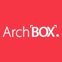 archbox.co