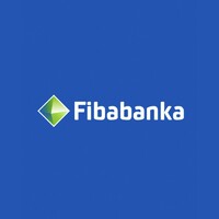 fibabanka.com.tr